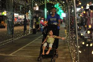 BIB: 
                            <button type="button" onclick="openModal(26274739)" class="btn btn-primary btn-sm float-right btn-popup" data-toggle="modal" data-target=".modal-high-quality">
                        <i class="fas fa-shopping-cart"></i> Add to Cart
                    </button>
                                            <button type="button" onclick="isThisMe(26274739, true)" class="btn btn-success btn-sm float-right btn-popup btn-isme hidden" data-toggle="tooltip" data-placement="bottom" title="นี่คือรูปของคุณใช่ไหม คลิกที่นี่เพื่อเอาเข้าอัลบั้ม">
                        <i class="fas fa-plus"></i> Add to album
                    </button>
                    <button type="button" onclick="isThisMe(26274739, false)" class="btn btn-warning btn-sm float-right btn-popup btn-isnotme hidden">
                        <i class="fas fa-ban"></i> Remove from album
                    </button>